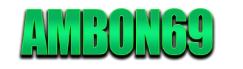 Logo AMBON69